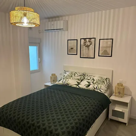 Julia - Playa Locos, Torrevieja, 3 * 또레비에하