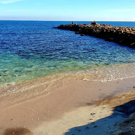 Julia - Playa Locos, Torrevieja, 3 아파트 또레비에하